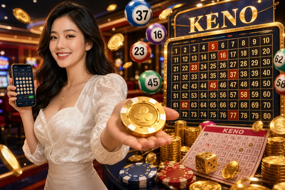 f8bet5