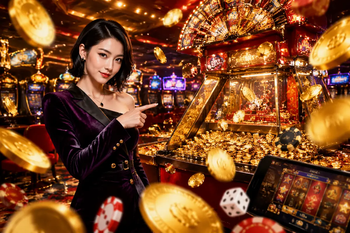 f8bet5