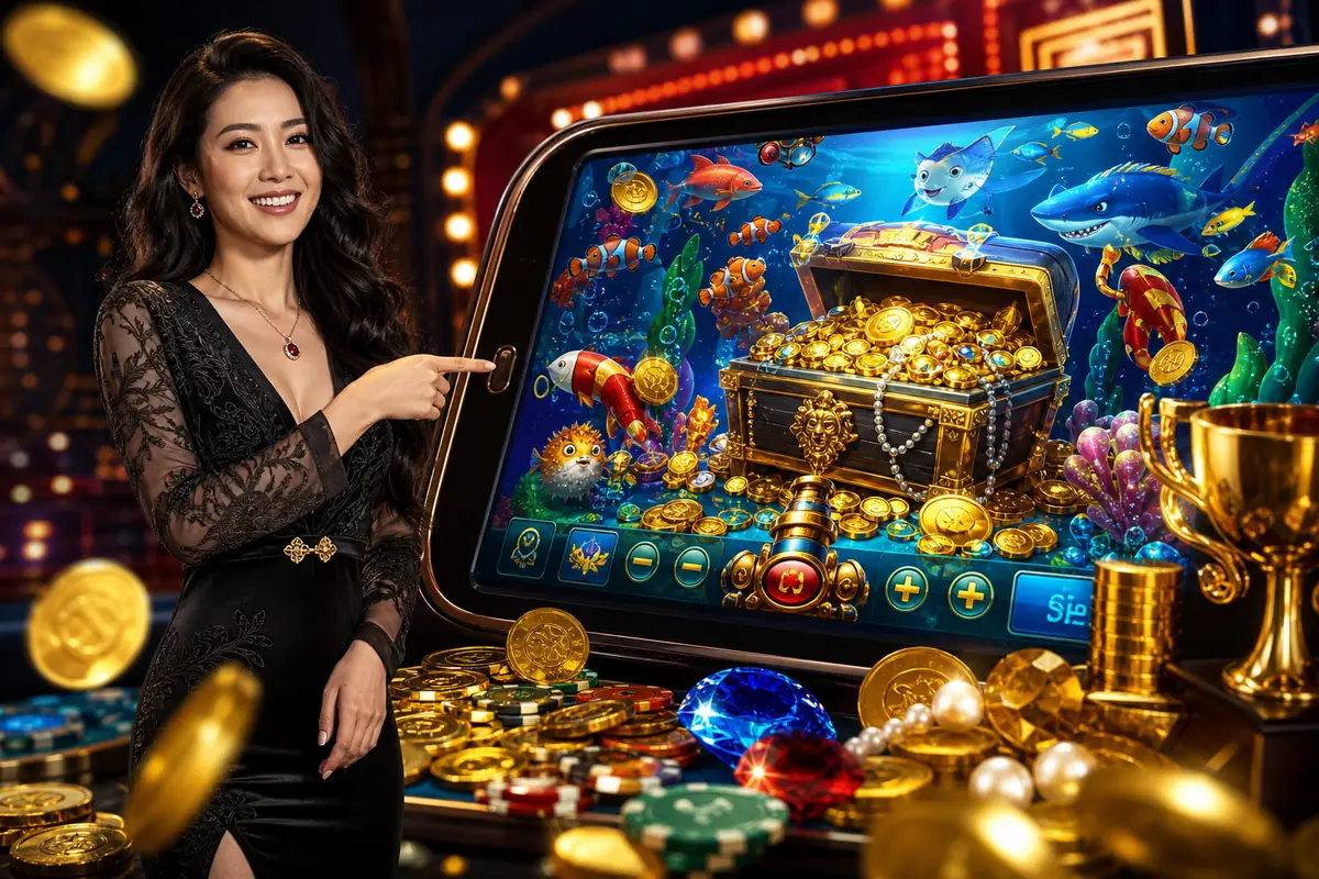 f8bet5