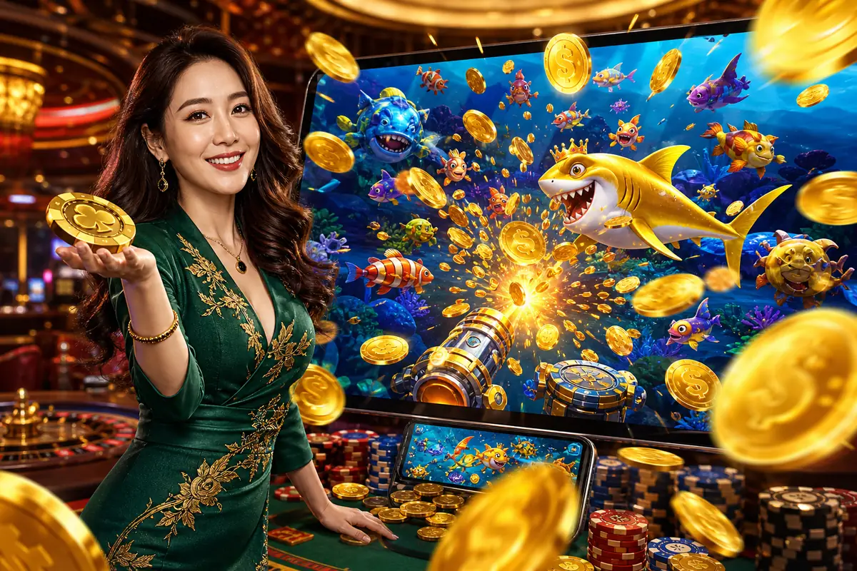 f8bet5