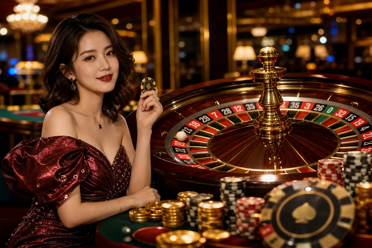 f8bet5