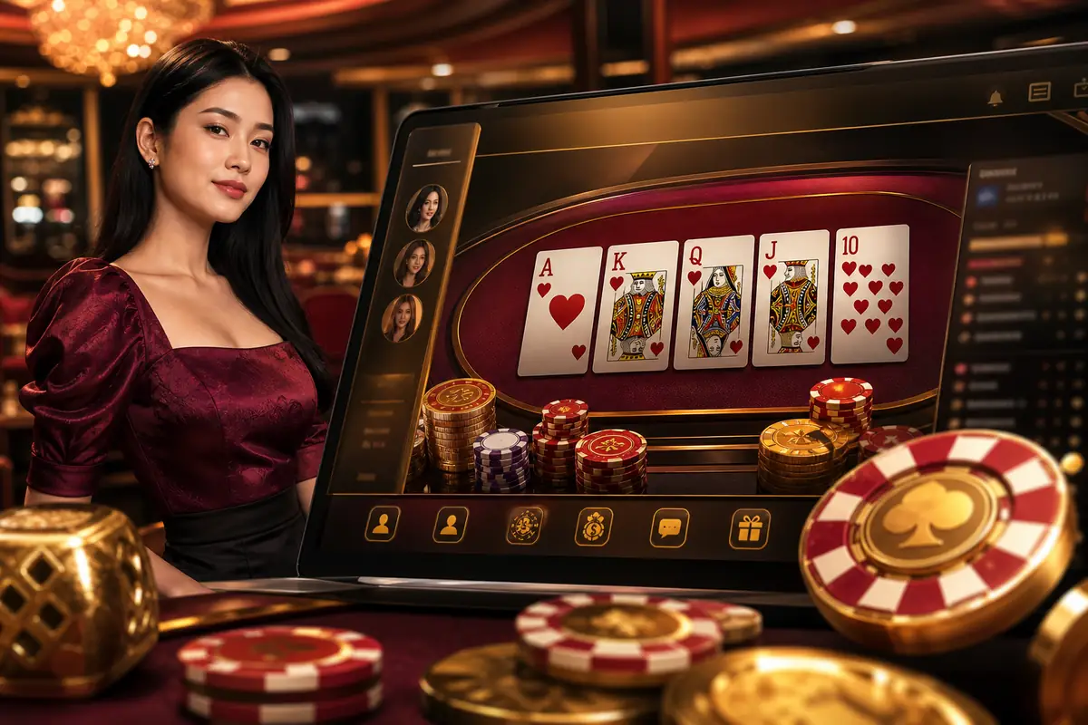 f8bet5