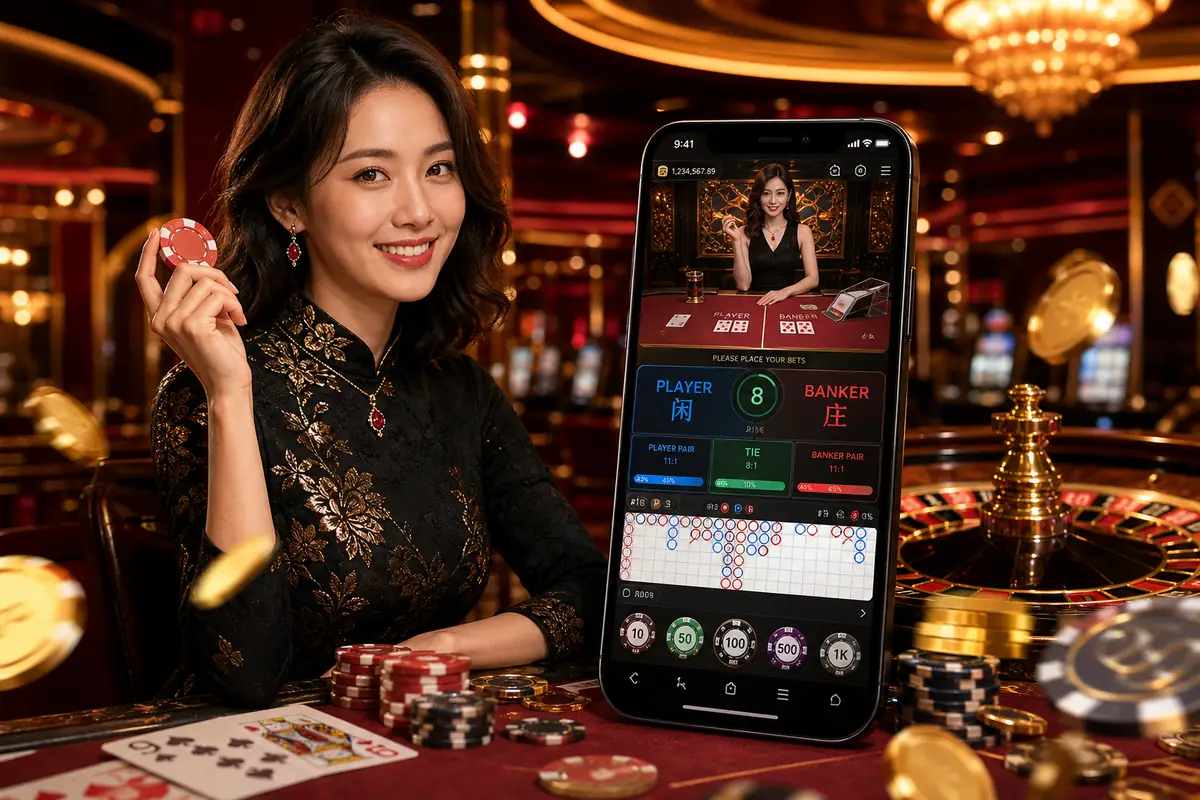 f8bet5