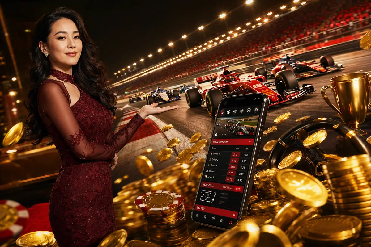 f8bet5