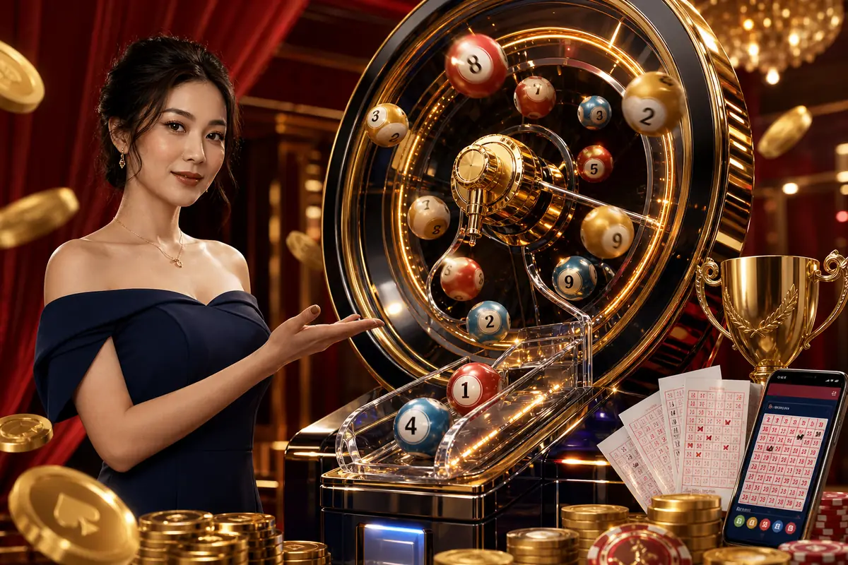 f8bet5