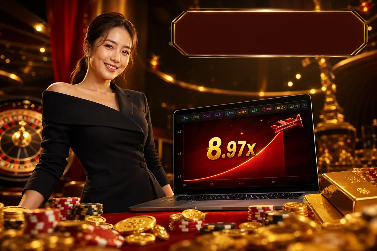 f8bet5