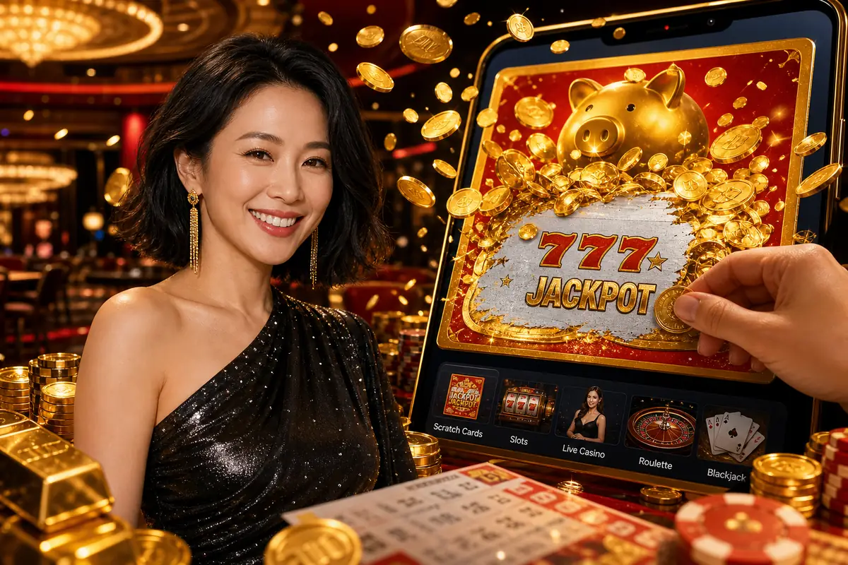 f8bet5