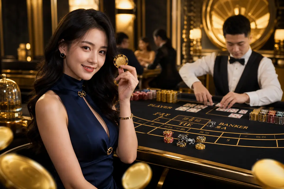 f8bet5