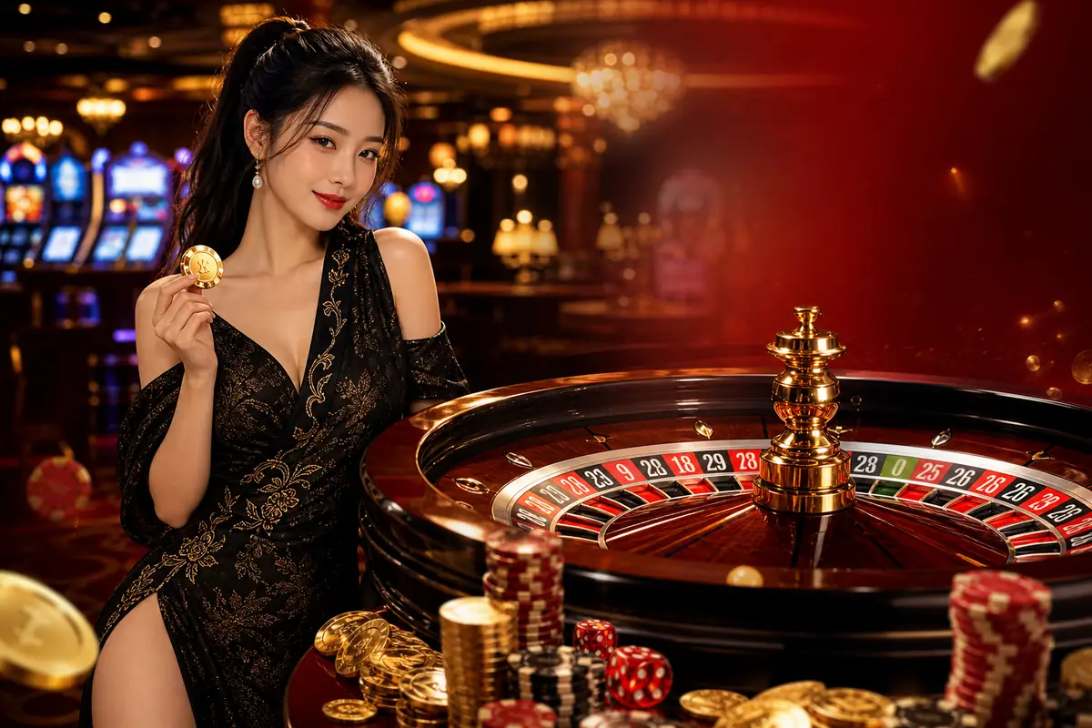 f8bet5