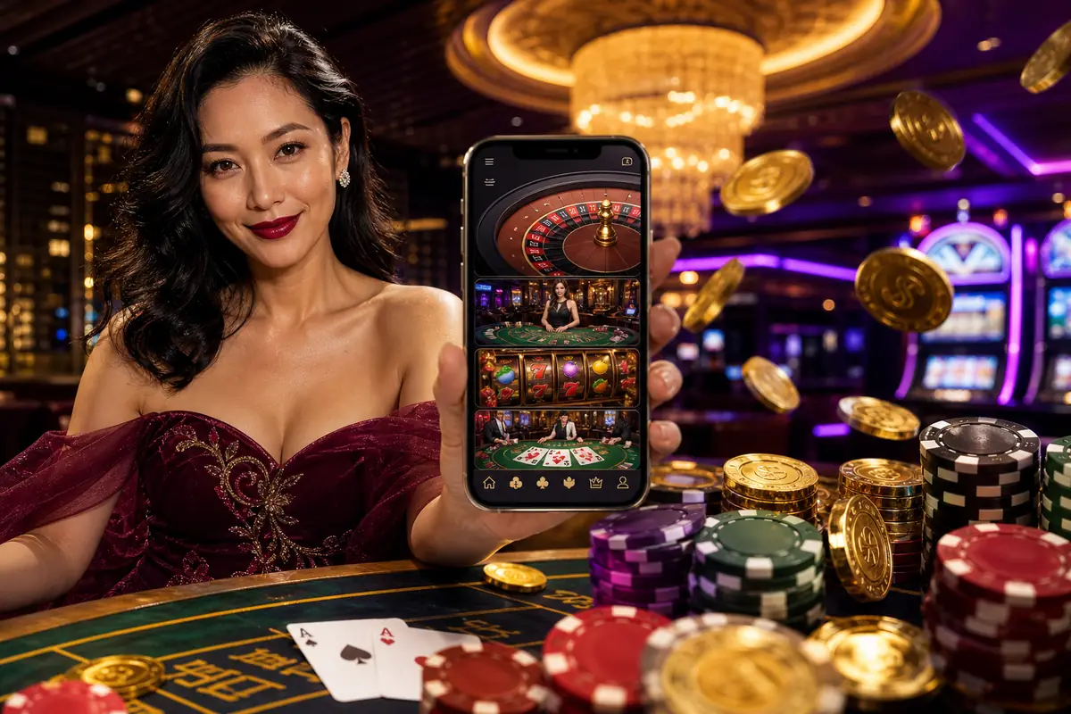 f8bet5