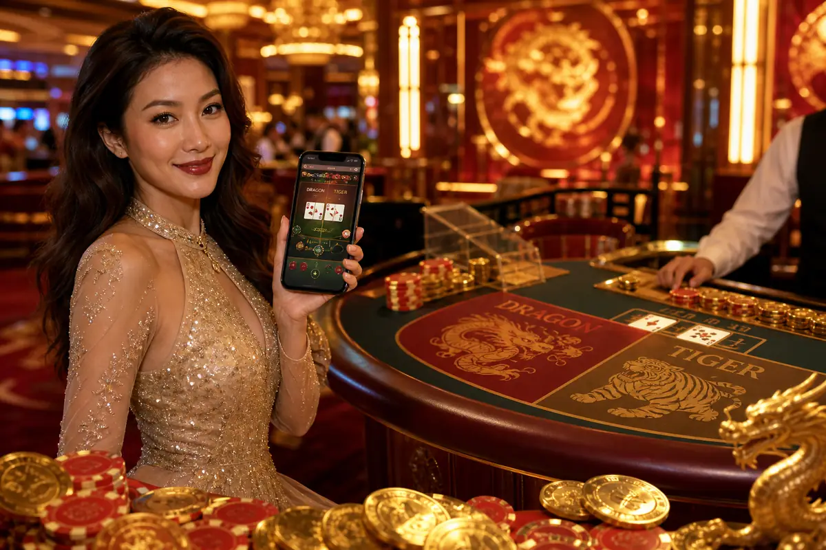 f8bet5