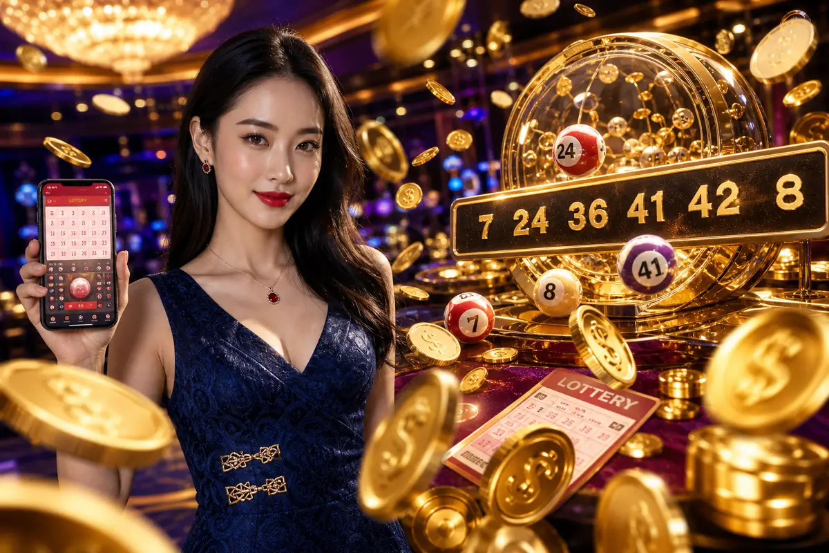 f8bet5