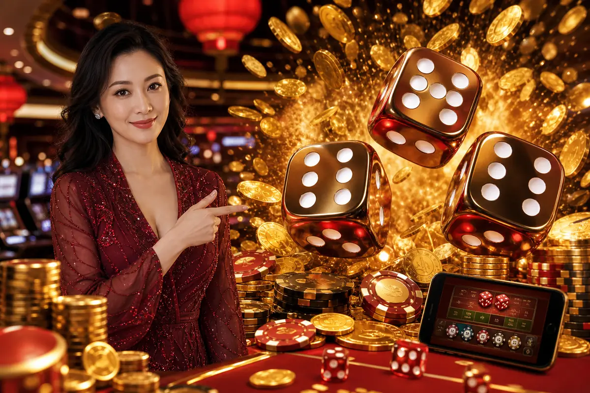 f8bet5