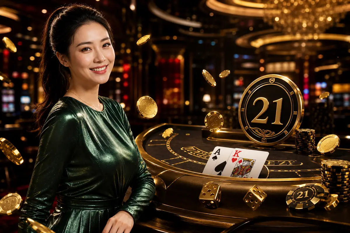 f8bet5