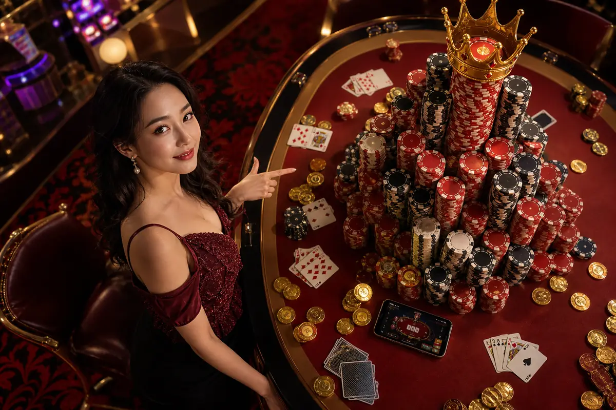f8bet5