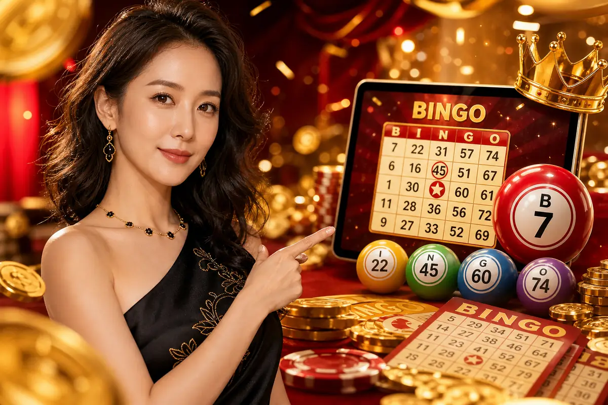 f8bet5