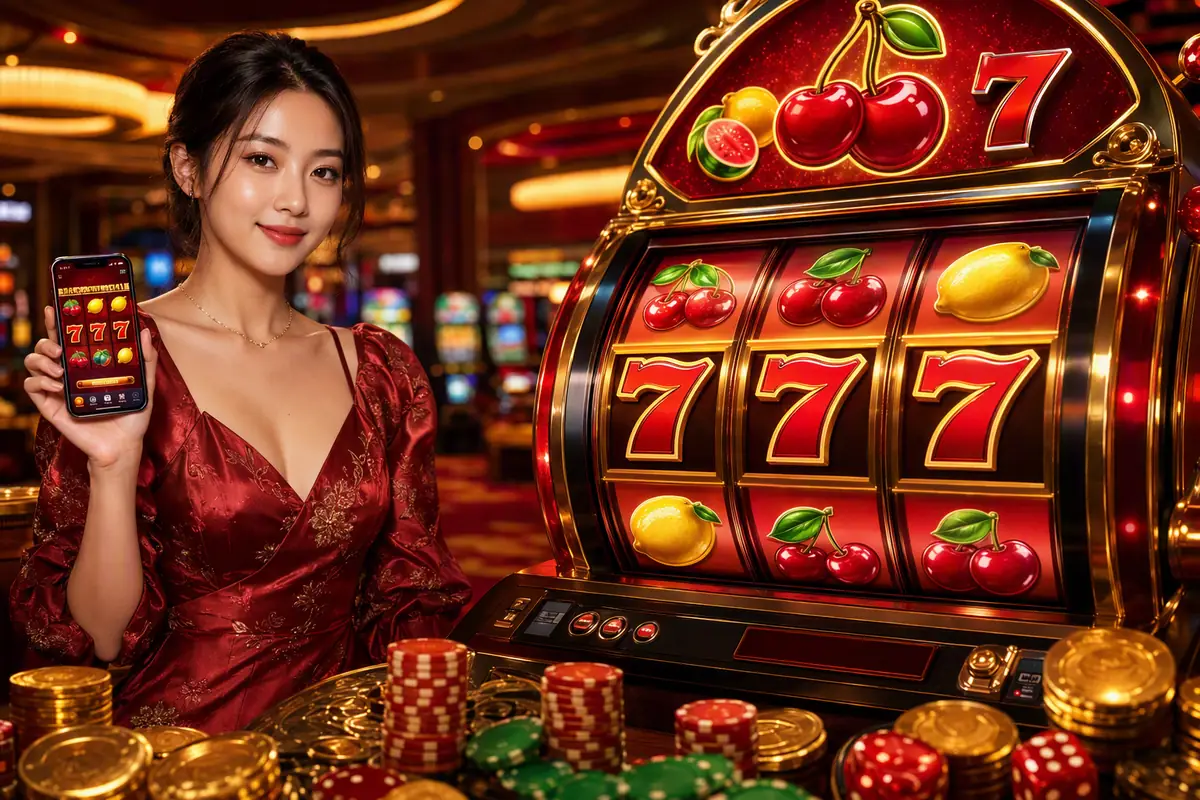 f8bet5