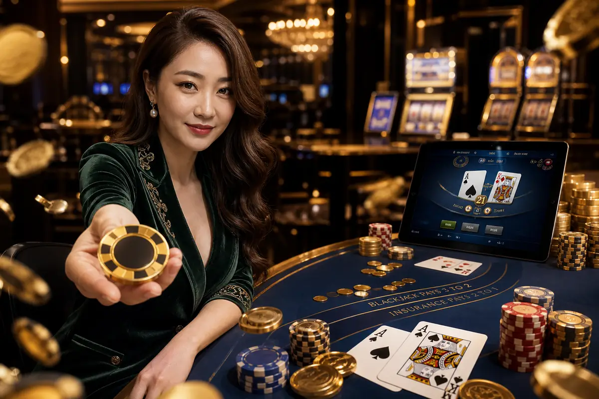 f8bet5