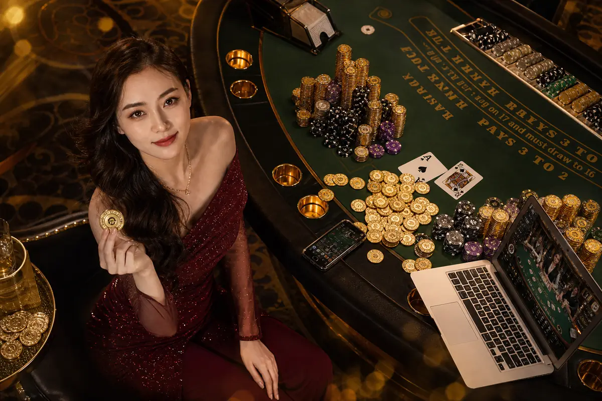 f8bet5
