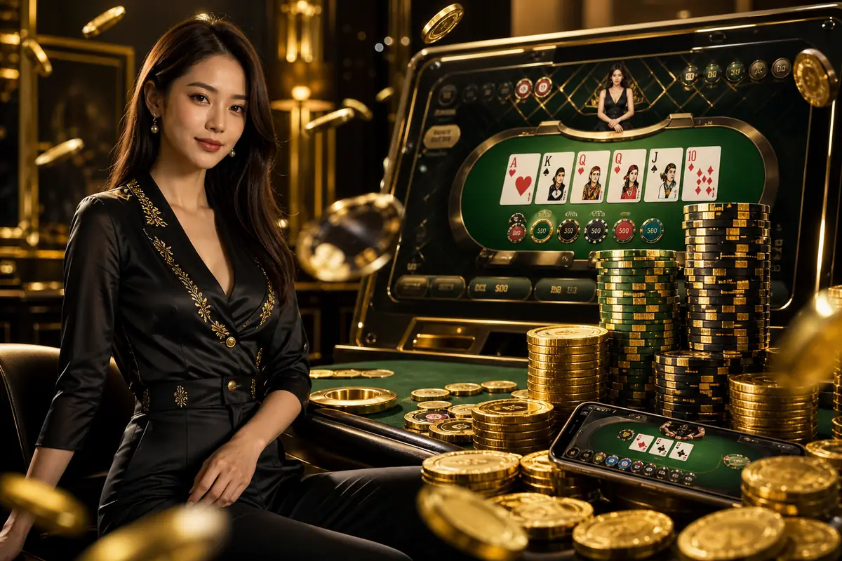 f8bet5