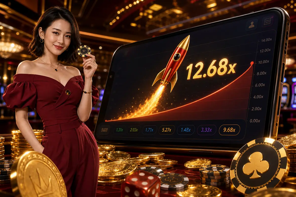 f8bet5